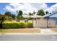 5 Chianti Avenue, Mermaid Waters QLD 4218