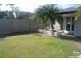 5 Chianti Avenue, Mermaid Waters QLD 4218