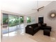 16 Sawgrass Place, Robina QLD 4226