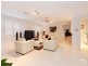 16 Sawgrass Place, Robina QLD 4226