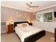 16 Sawgrass Place, Robina QLD 4226