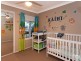 16 Sawgrass Place, Robina QLD 4226