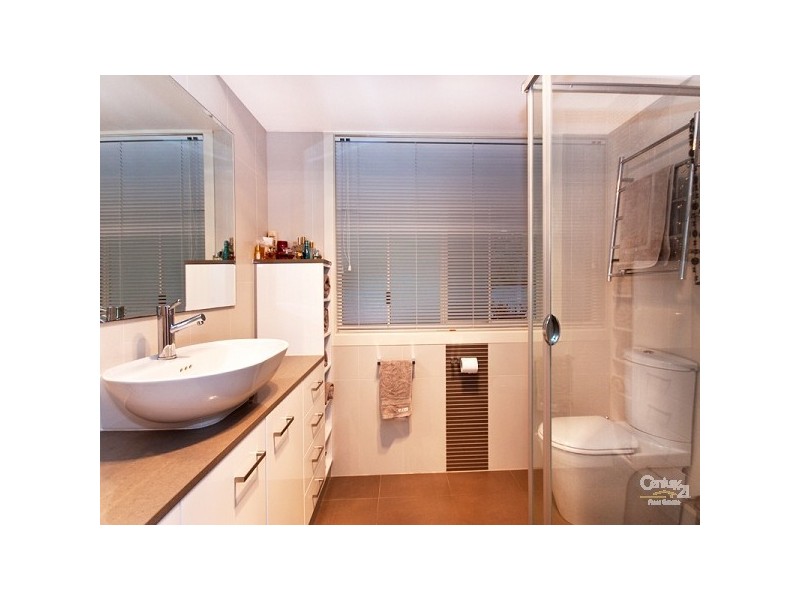 16 Sawgrass Place, Robina QLD 4226