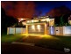 16 Sawgrass Place, Robina QLD 4226
