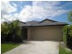 53 Merrilaine Crescent, Merrimac QLD 4226