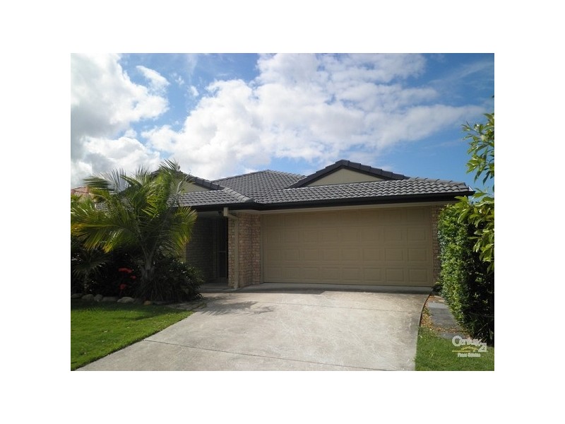 53 Merrilaine Crescent, Merrimac QLD 4226