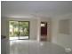 53 Merrilaine Crescent, Merrimac QLD 4226