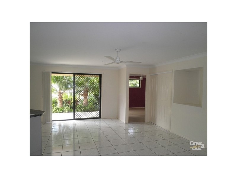 53 Merrilaine Crescent, Merrimac QLD 4226