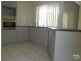 53 Merrilaine Crescent, Merrimac QLD 4226