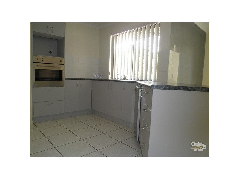 53 Merrilaine Crescent, Merrimac QLD 4226