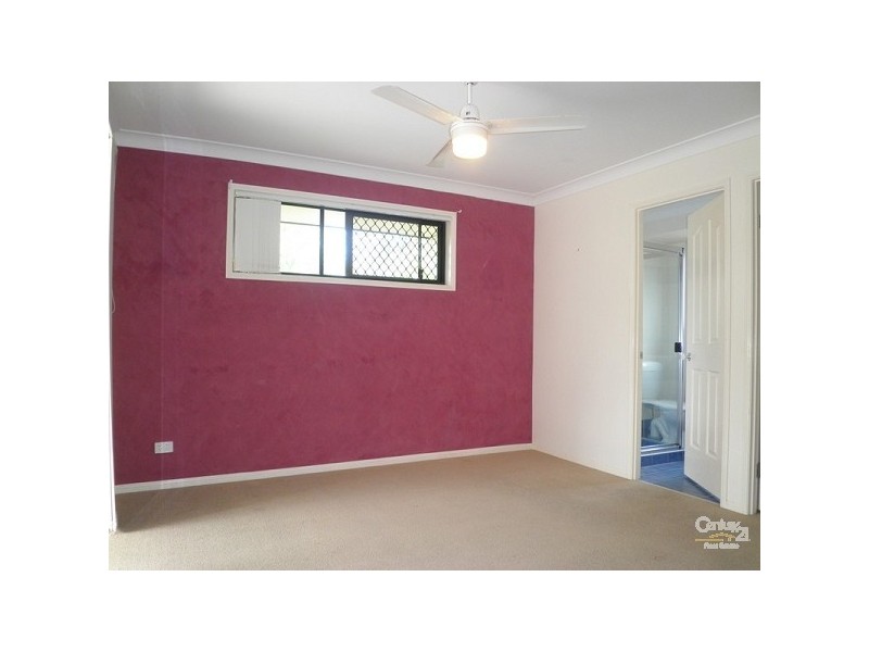 53 Merrilaine Crescent, Merrimac QLD 4226