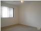 53 Merrilaine Crescent, Merrimac QLD 4226
