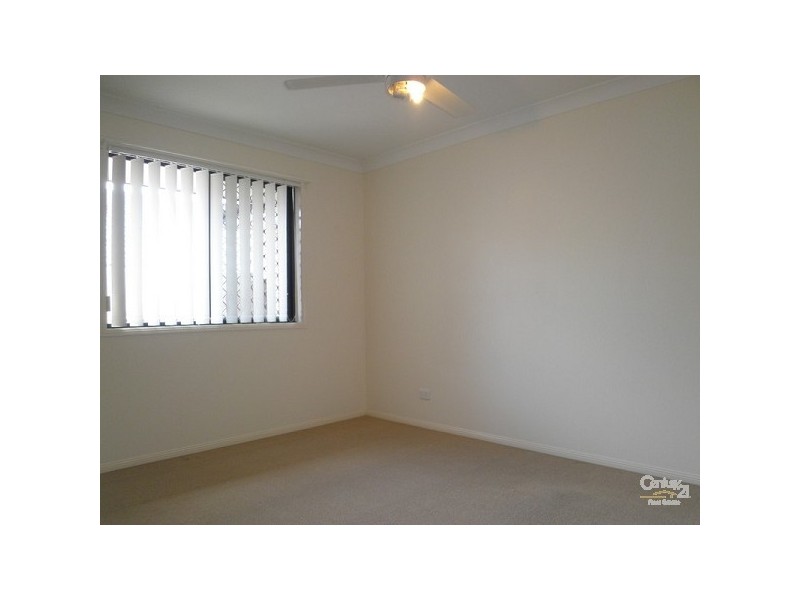 53 Merrilaine Crescent, Merrimac QLD 4226
