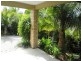 53 Merrilaine Crescent, Merrimac QLD 4226
