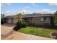 1/3 Woburn Place, Burleigh Waters QLD 4220