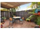 1/3 Woburn Place, Burleigh Waters QLD 4220