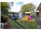 1/3 Woburn Place, Burleigh Waters QLD 4220