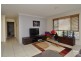 1/3 Woburn Place, Burleigh Waters QLD 4220