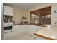 1/3 Woburn Place, Burleigh Waters QLD 4220