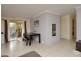 1/3 Woburn Place, Burleigh Waters QLD 4220