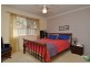 1/3 Woburn Place, Burleigh Waters QLD 4220