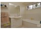 1/3 Woburn Place, Burleigh Waters QLD 4220
