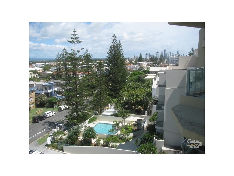 33/67 Albatross Avenue, Mermaid Beach QLD 4218