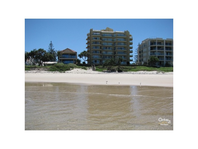 33/67 Albatross Avenue, Mermaid Beach QLD 4218