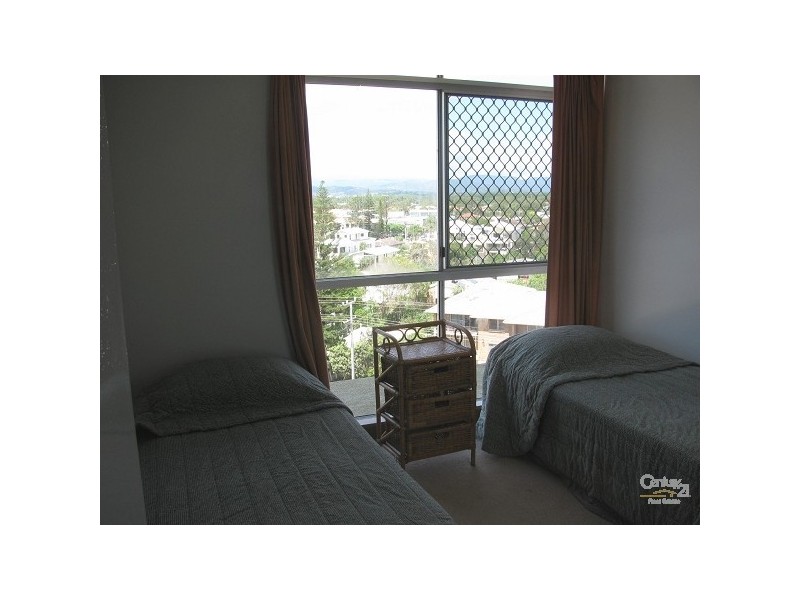 33/67 Albatross Avenue, Mermaid Beach QLD 4218