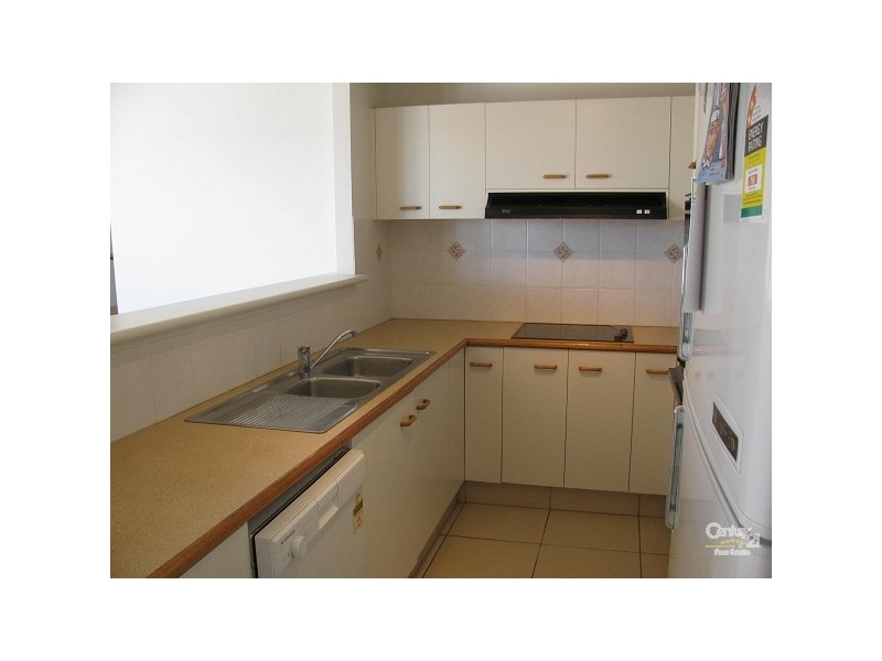 33/67 Albatross Avenue, Mermaid Beach QLD 4218