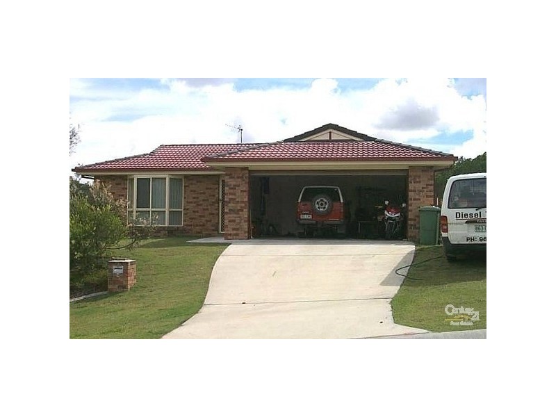 9 Weka Street, Oxenford QLD 4210