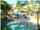 34/16 Crescent Avenue, Mermaid Beach QLD 4218
