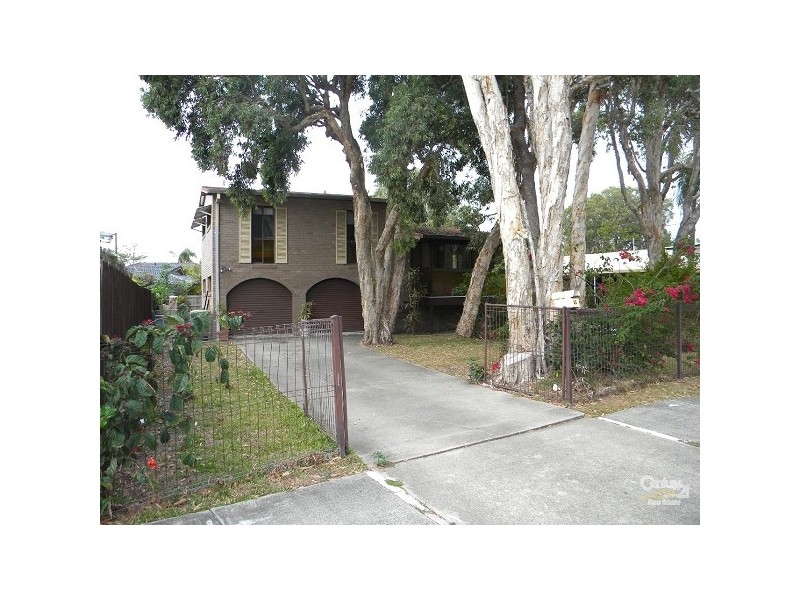 56 Bardon Avenue, Miami QLD 4220