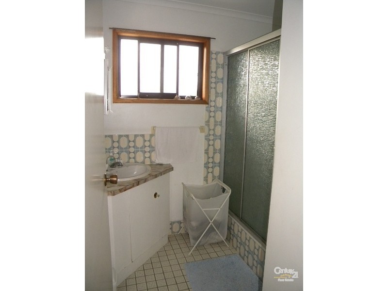 56 Bardon Avenue, Miami QLD 4220