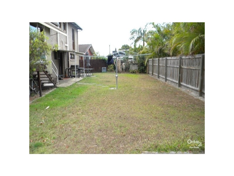 56 Bardon Avenue, Miami QLD 4220