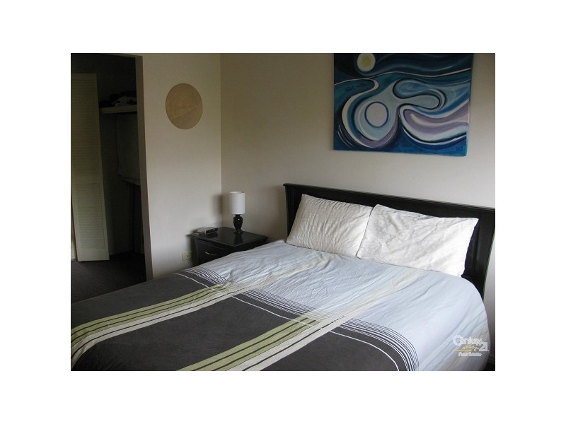 6/1 Karri Court, Burleigh Heads QLD 4220