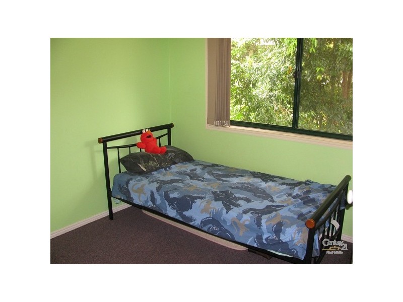 6/1 Karri Court, Burleigh Heads QLD 4220