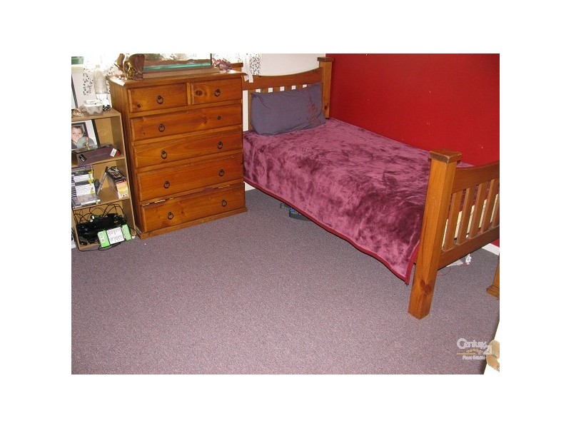 6/1 Karri Court, Burleigh Heads QLD 4220