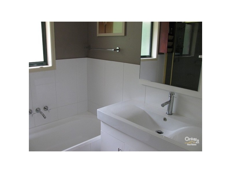 6/1 Karri Court, Burleigh Heads QLD 4220