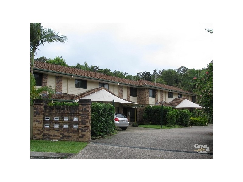 6/1 Karri Court, Burleigh Heads QLD 4220