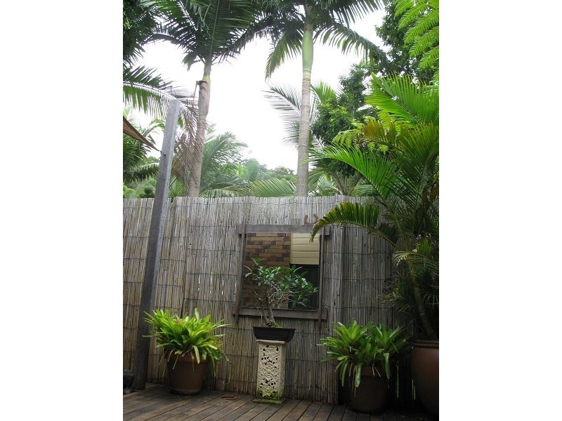 6/1 Karri Court, Burleigh Heads QLD 4220