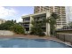 2/16 Markwell Avenue, Surfers Paradise QLD 4217