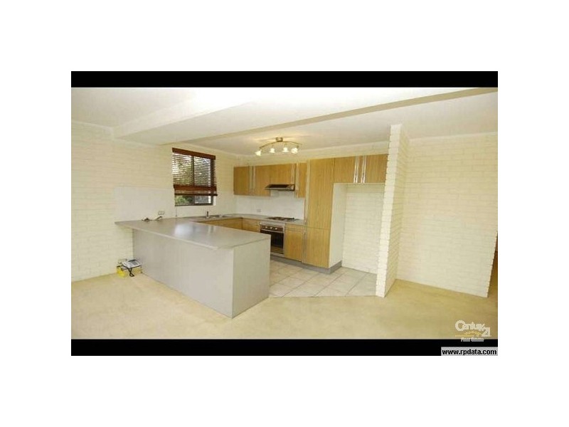 2/16 Markwell Avenue, Surfers Paradise QLD 4217