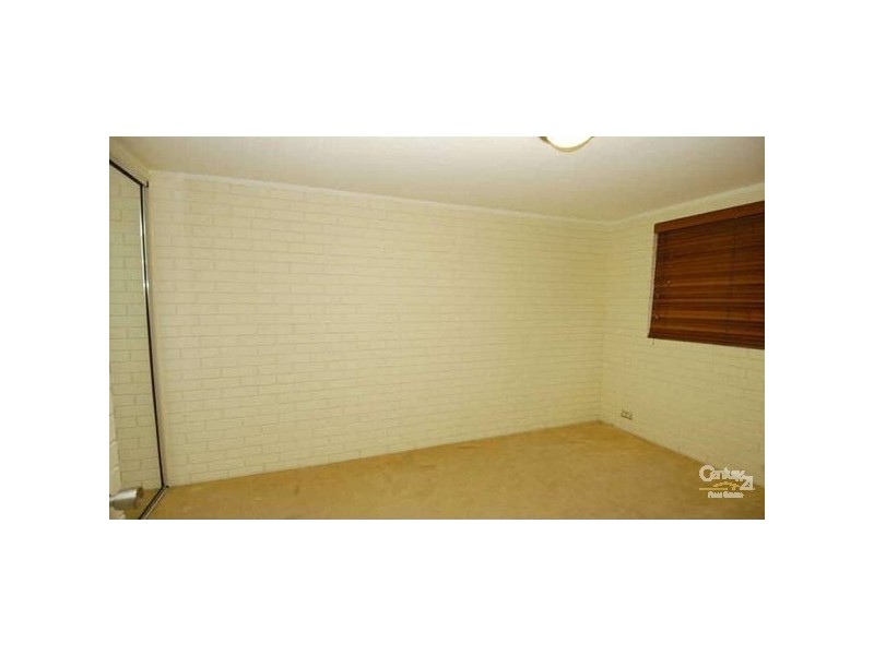 2/16 Markwell Avenue, Surfers Paradise QLD 4217
