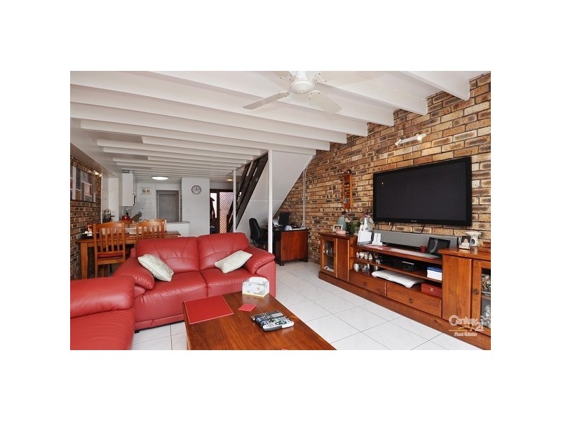 10/55 Karbunya Street, Mermaid Waters QLD 4218