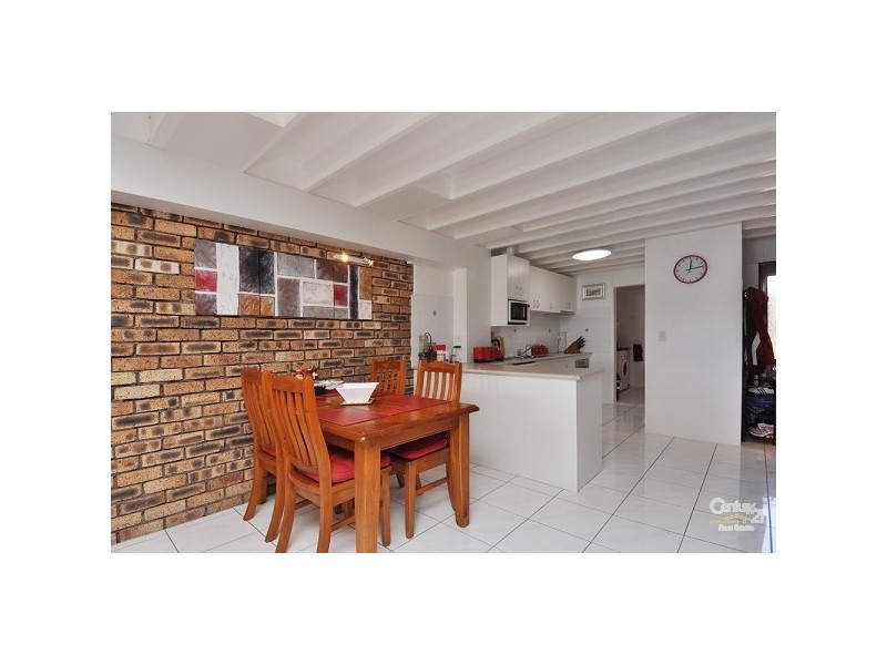 10/55 Karbunya Street, Mermaid Waters QLD 4218