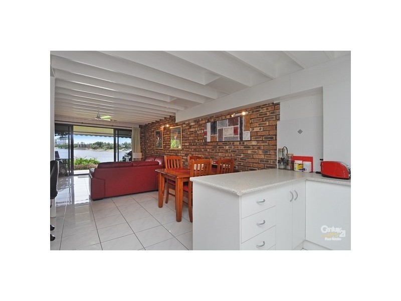 10/55 Karbunya Street, Mermaid Waters QLD 4218