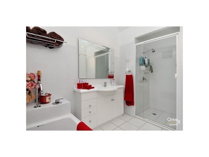 10/55 Karbunya Street, Mermaid Waters QLD 4218