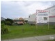 1067 Gold Coast Highway, Palm Beach QLD 4221