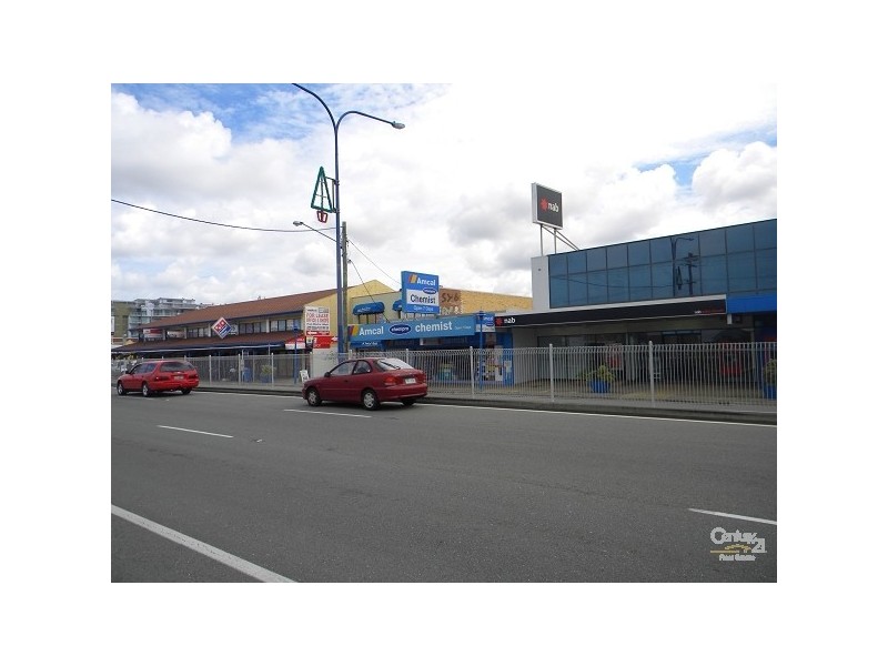 1067 Gold Coast Highway, Palm Beach QLD 4221